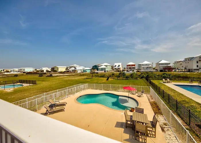 Sandy Feet Retreat By Collection Holiday home *