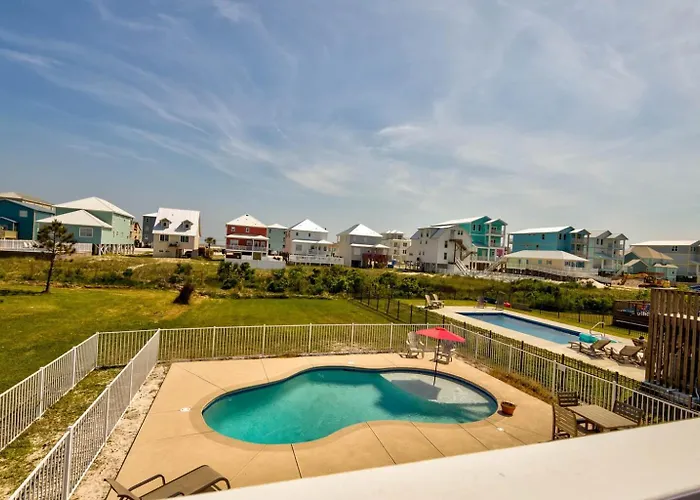 Sandy Feet Retreat By Collection Holiday home *