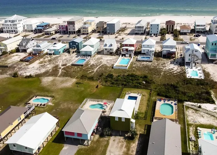 Sandy Feet Retreat By Collection Holiday home *