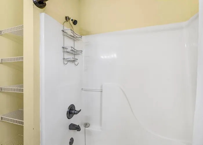 Sandy Feet Retreat By Collection Holiday home Gulf Shores