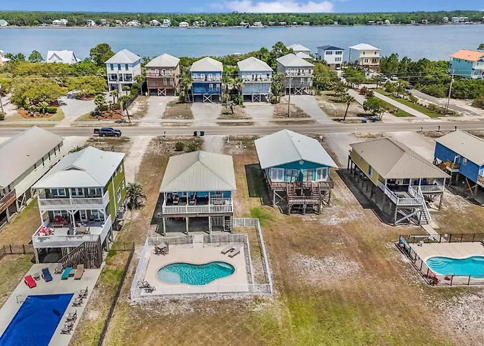 Holiday home Sandy Feet Retreat By Collection *